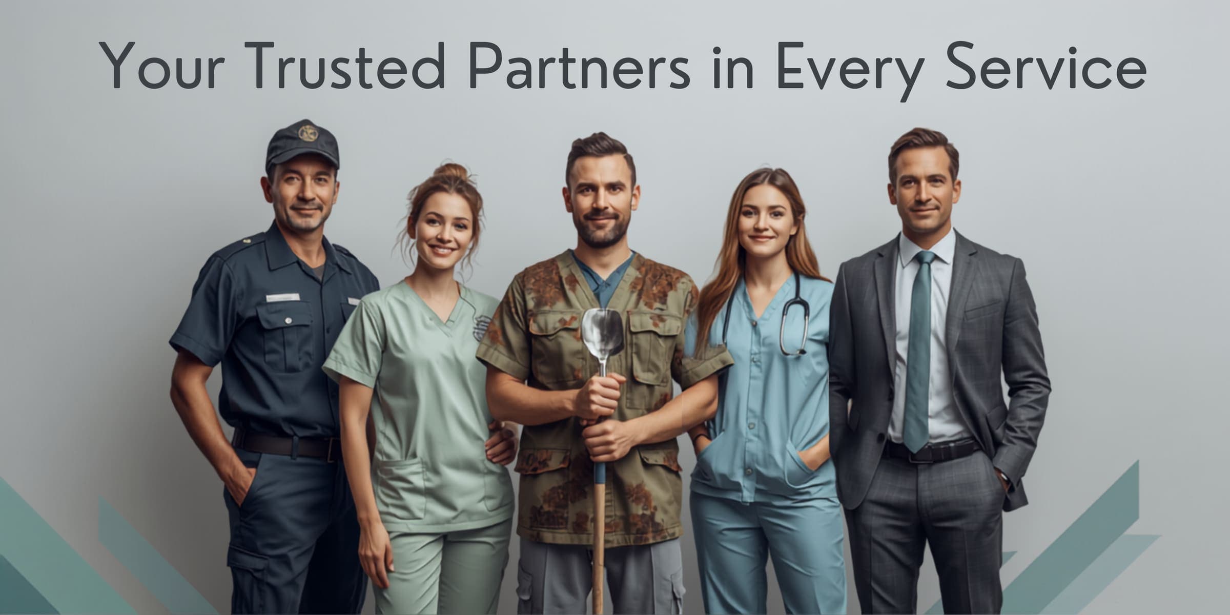 ApexWork professionals