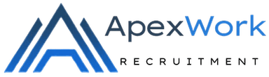 ApexWork Recruitment